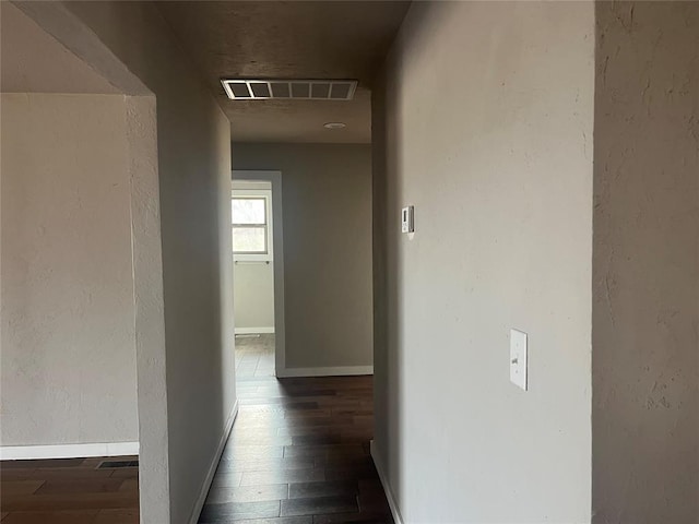711 N Cleveland Ave, Shawnee, OK 74801 - photo 28