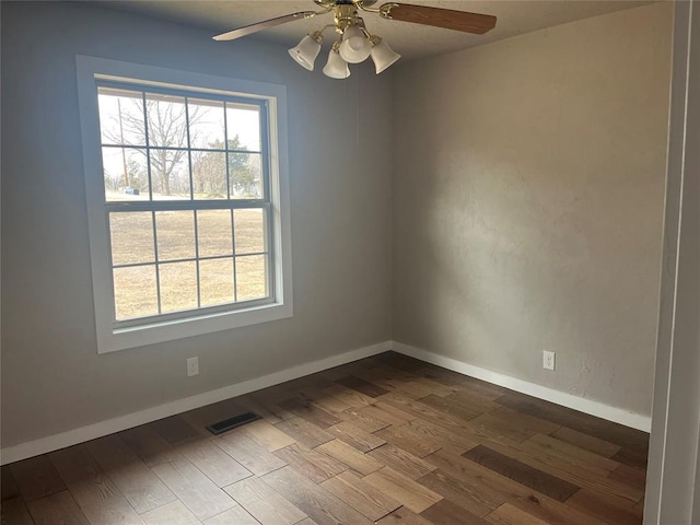 711 N Cleveland Ave, Shawnee, OK 74801 - photo 32