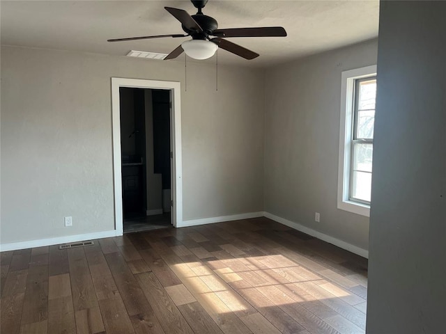 711 N Cleveland Ave, Shawnee, OK 74801 - photo 34