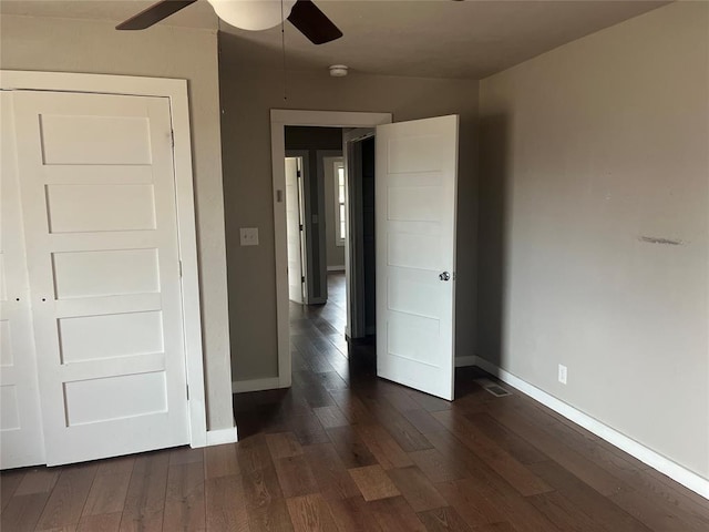 711 N Cleveland Ave, Shawnee, OK 74801 - photo 36