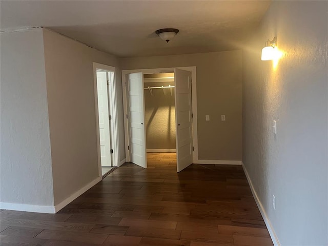 711 N Cleveland Ave, Shawnee, OK 74801 - photo 38