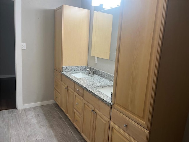 711 N Cleveland Ave, Shawnee, OK 74801 - photo 39