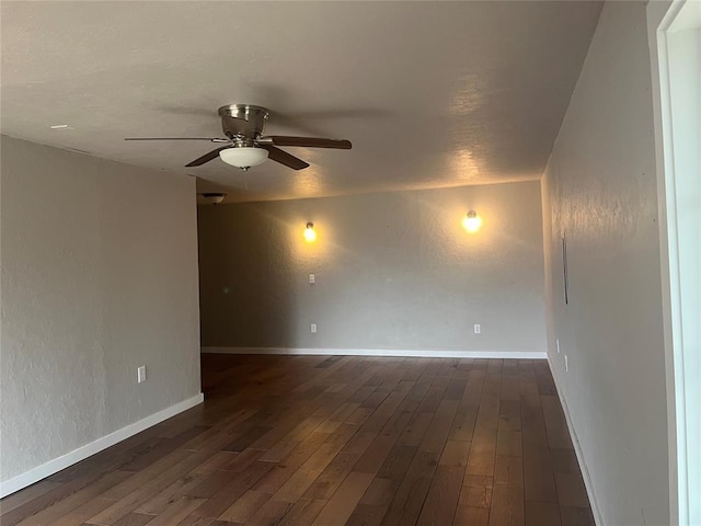 711 N Cleveland Ave, Shawnee, OK 74801 - photo 42
