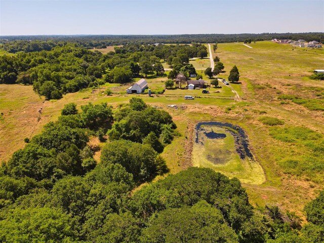 Big Sky Dr, Shawnee, OK 74804 - photo 5