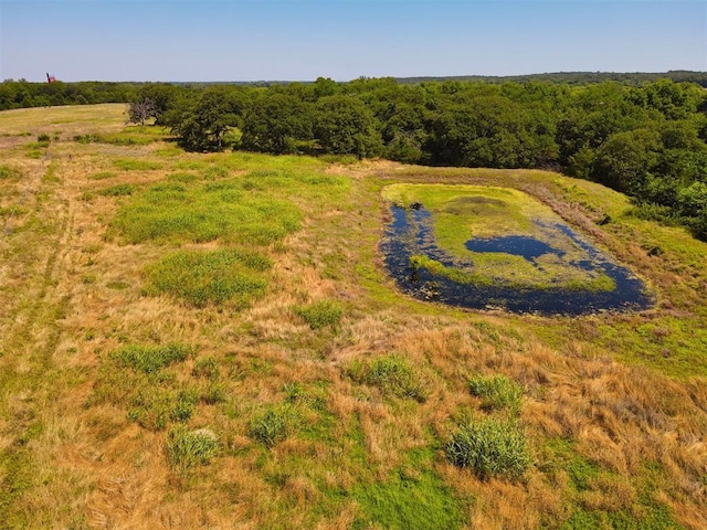 Big Sky Dr, Shawnee, OK 74804 - photo 6