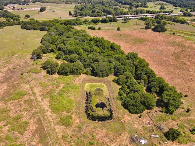 Big Sky Dr, Shawnee, OK 74804 - photo 7