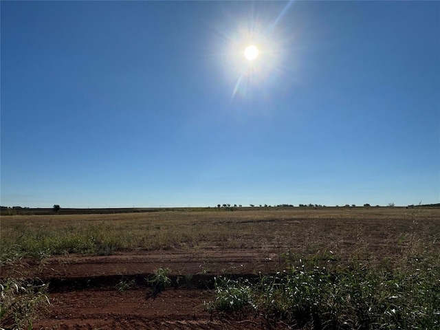 Lake View Ct, Cashion, OK 73016