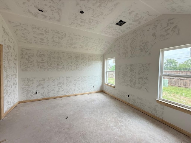 3301 NW 178th Ter, Edmond, OK 73012 - photo 20