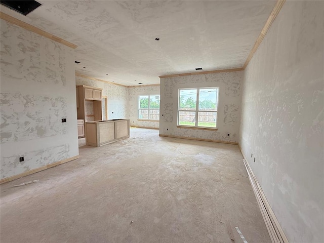 3301 NW 178th Ter, Edmond, OK 73012 - photo 2