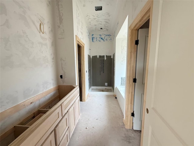 3301 NW 178th Ter, Edmond, OK 73012 - photo 8