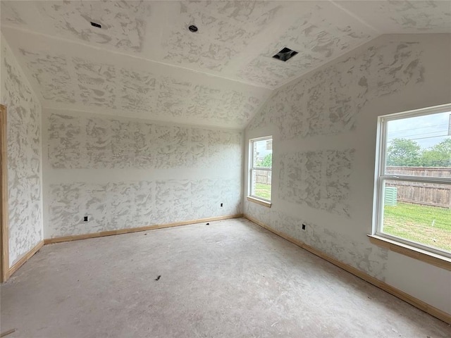3301 NW 178th Ter, Edmond, OK 73012 - photo 19