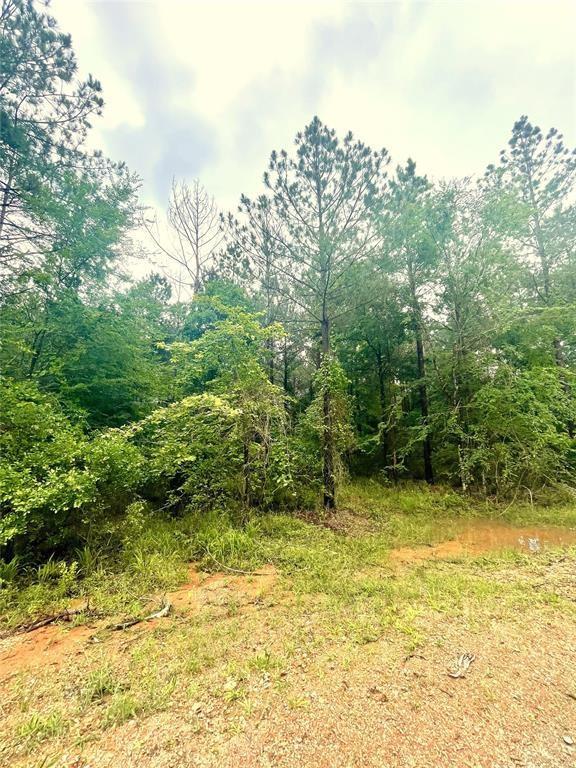 19 Cedar Hills Lks, Broken Bow OK, 74728 land for sale