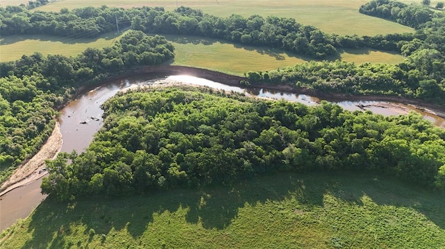 N 2610 Road, Anadarko, OK 73005
