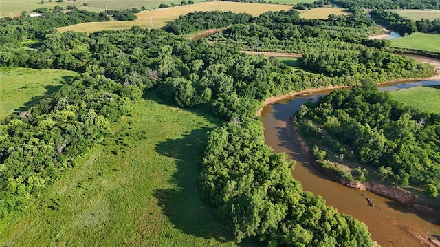 N 2610 Road, Anadarko, OK 73005