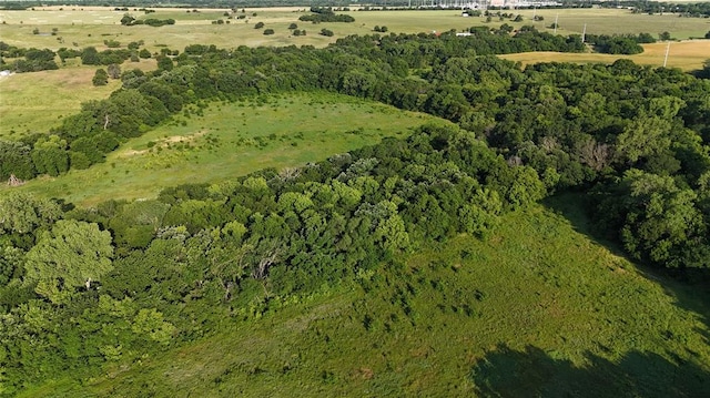 N 2610 Road, Anadarko, OK 73005