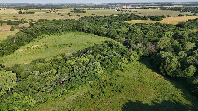 N 2610 Road, Anadarko, OK 73005