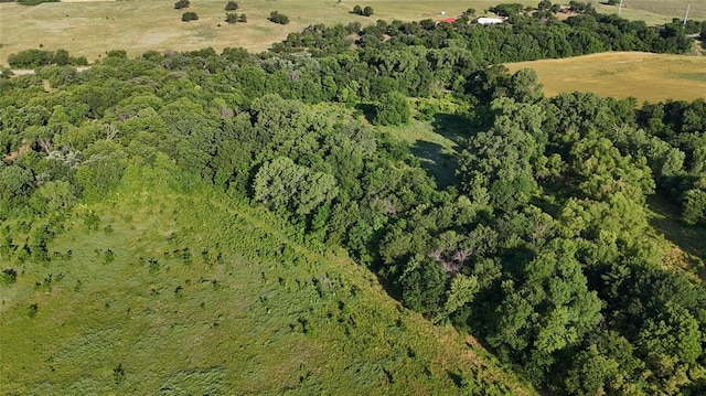 N 2610 Road, Anadarko, OK 73005