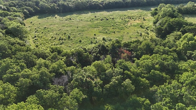 N 2610 Road, Anadarko, OK 73005