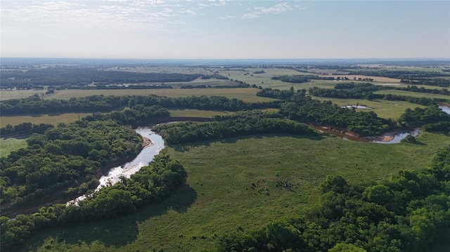 N 2610 Road, Anadarko, OK 73005