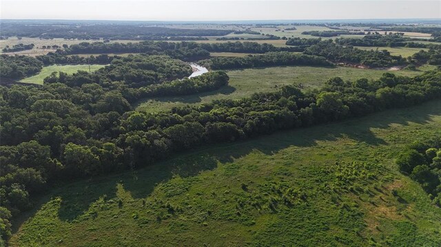 N 2610 Road, Anadarko, OK 73005