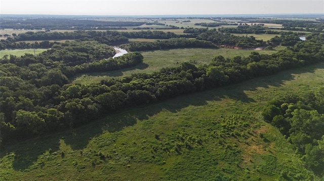 N 2610 Road, Anadarko, OK 73005