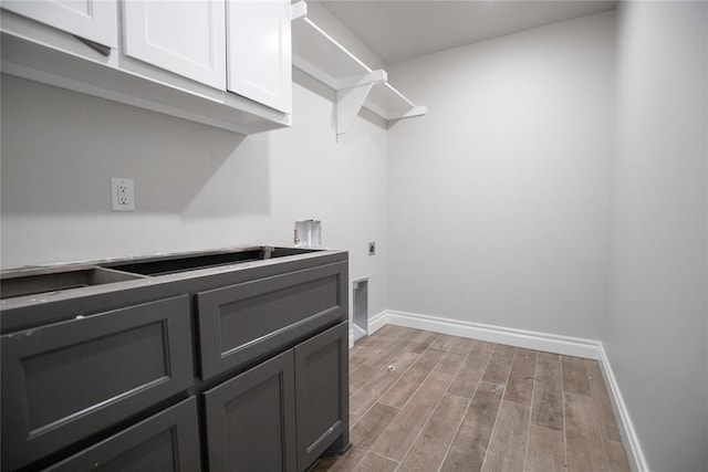 12617 Samara Dr, Oklahoma City, OK 73173 - photo 17