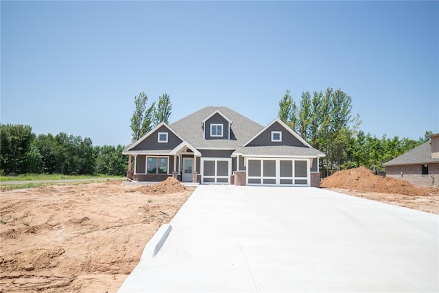 12617 Samara Dr, Oklahoma City, OK 73173 - photo 18