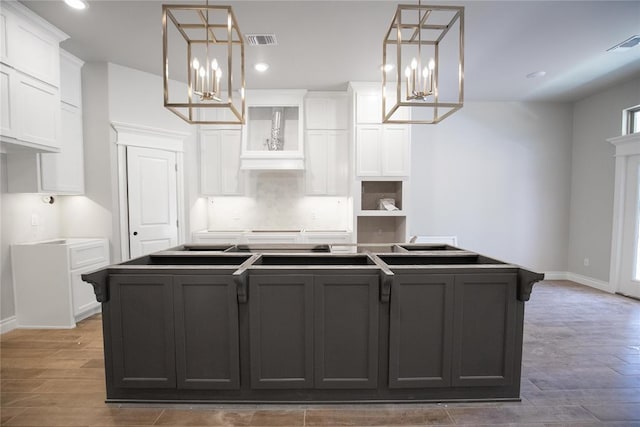 12617 Samara Dr, Oklahoma City, OK 73173 - photo 3