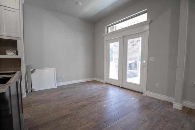 12617 Samara Dr, Oklahoma City, OK 73173 - photo 4
