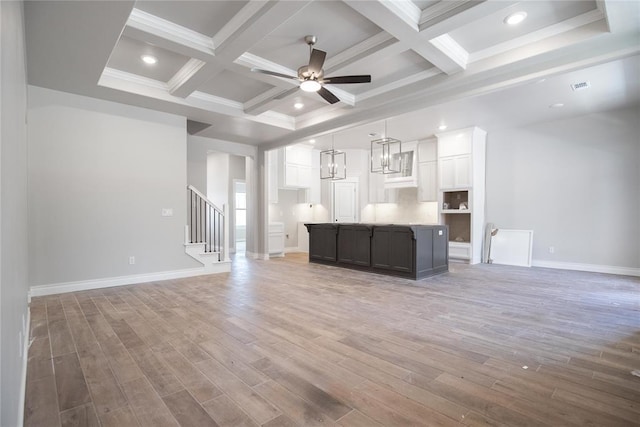 12617 Samara Dr, Oklahoma City, OK 73173 - photo 5