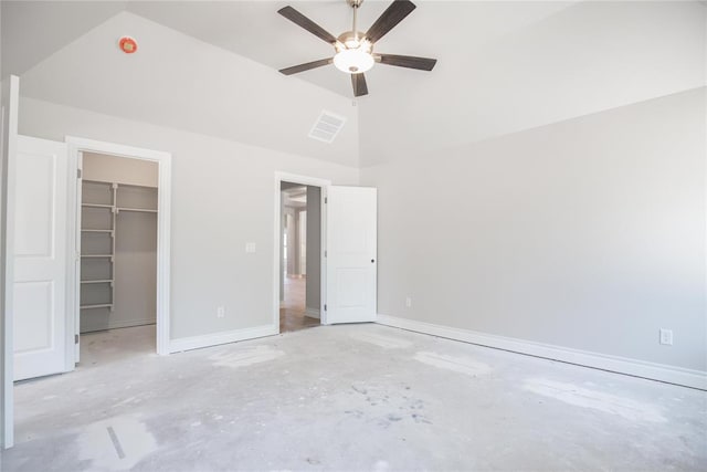 12617 Samara Dr, Oklahoma City, OK 73173 - photo 6
