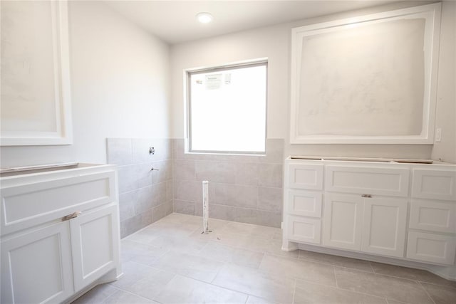12617 Samara Dr, Oklahoma City, OK 73173 - photo 7