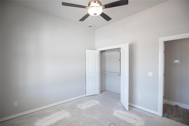 12617 Samara Dr, Oklahoma City, OK 73173 - photo 10