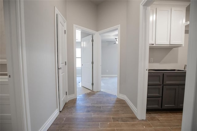 12617 Samara Dr, Oklahoma City, OK 73173 - photo 11