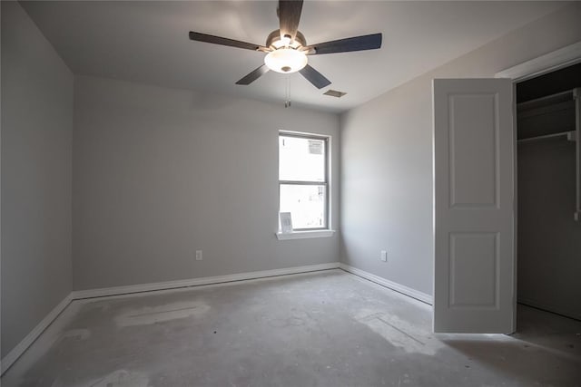 12617 Samara Dr, Oklahoma City, OK 73173 - photo 12