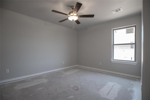 12617 Samara Dr, Oklahoma City, OK 73173 - photo 13