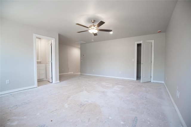 12617 Samara Dr, Oklahoma City, OK 73173 - photo 15