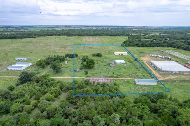 E 790 Road, Crescent OK, 73028 land for sale