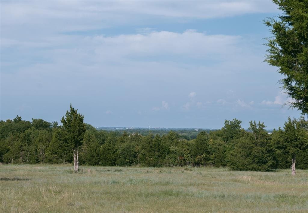 E Ridge Ests, Norman, OK 73072 - photo 1
