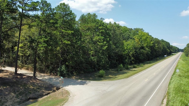 12455 N US Highway 259, Broken Bow OK, 74728 land for sale