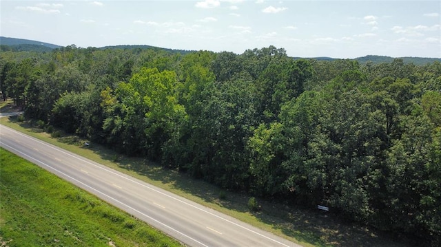 Listing photo 2 for 12455 N US Highway 259, Broken Bow OK 74728