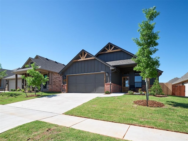 7905 NW 162nd St, Edmond, OK 73012 - photo 2