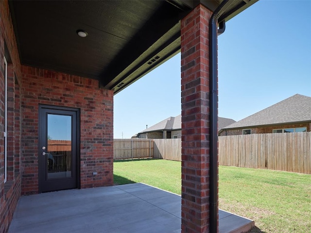 7905 NW 162nd St, Edmond, OK 73012 - photo 28