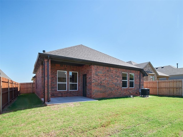 7905 NW 162nd St, Edmond, OK 73012 - photo 29