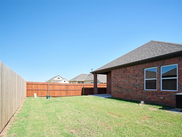 7905 NW 162nd St, Edmond, OK 73012 - photo 30