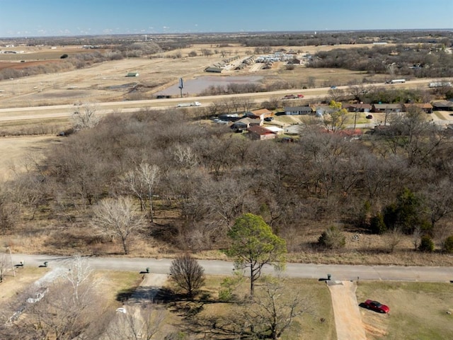 Listing photo 2 for 808 S Dogwood Dr, Pauls Valley OK 73075