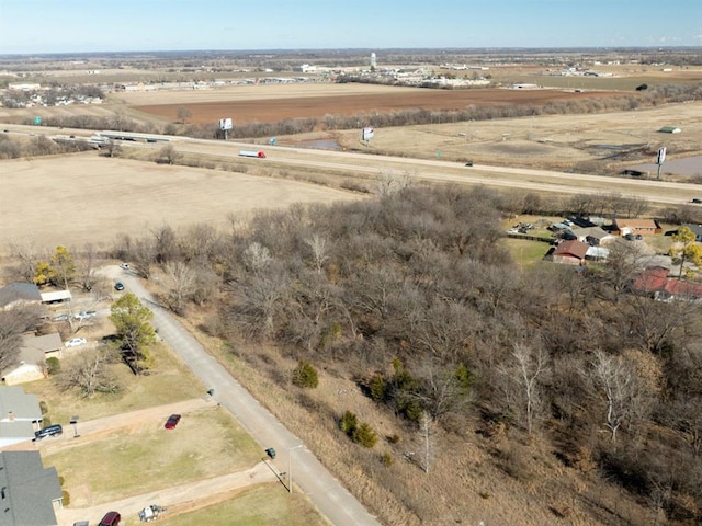 Listing photo 3 for 808 S Dogwood Dr, Pauls Valley OK 73075