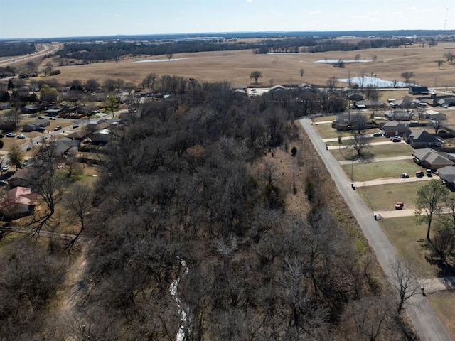 Listing photo 3 for 812 S Dogwood Dr, Pauls Valley OK 73075