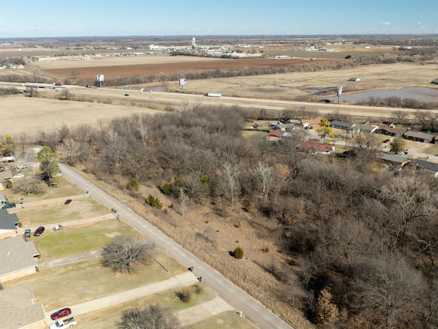 Listing photo 3 for 816 S Dogwood Dr, Pauls Valley OK 73075