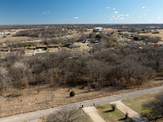 Listing photo 2 for 822 S Dogwood Dr, Pauls Valley OK 73075